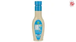 سس کنجد عقاب وزن 400 گرم