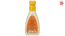 سس ساندویچ بهروز مقدار 440 گرم