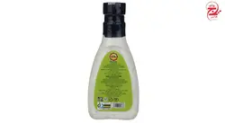 سس ماست بهروز مقدار 440 گرم