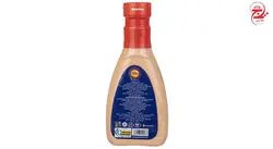 سس فرانسوی بهروز مقدار 440 گرم