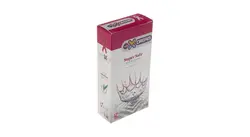 کاندوم ایکس دریم مدل Super Safe بسته 12 عددی