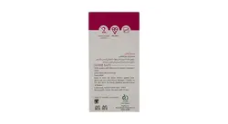 کاندوم ایکس دریم مدل Super Safe بسته 12 عددی
