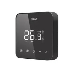 ترموستات اکولوکس اطلس ET-3SP