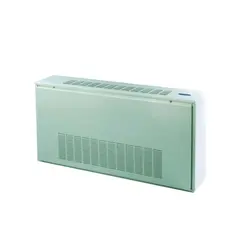 فن کویل زمینی 42HB030 سرما آفرین