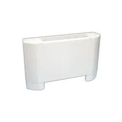 فن کویل دکوراتیو 42NZ75 سرما آفرین