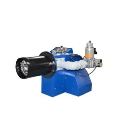 مشعل گاز سوز گرم ایران GNG-M-90/85