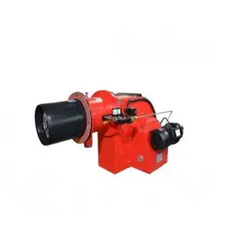 مشعل دوگانه سوز گرم ایران GND310-1000