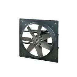 فن آکسیال صنعتی DVMP-KN70-4T-710 دمنده