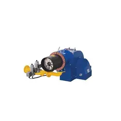 مشعل گاز سوز گرم ایران GNG-M-9010-1200