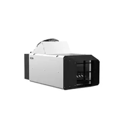 جت هیتر گازی انرژی مدل 0860