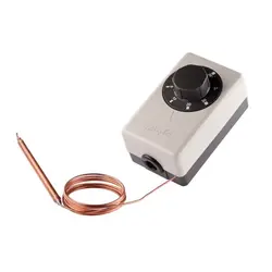 ترموستات دانفوس مدل UT73