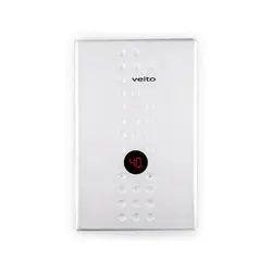 آبگرمکن برقی بدون مخزن ویتو veito مدل Flow E