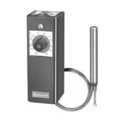 ترموستات T991A کانالی هانیول