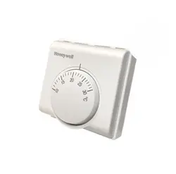 ترموستات آنالوگ T4360 هانیول