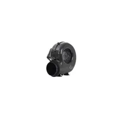 بلوئر هود 14*7 سانت دمنده BEF-14/7V2SP