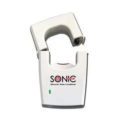 رسوب زدا SONIC فرا الکتریک