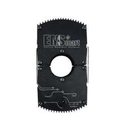 رسوب زدا EMSMART فرا الکتریک