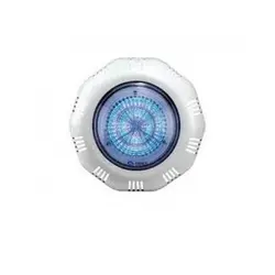 چراغ ورودی ال ای دی استخر HW9583 هایواتر