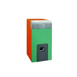دیگ چدنی ام آی تری مدل S90-4
