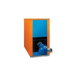دیگ چدنی M.11 مدل ام آی تری