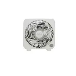 پنکه رومیزی هاله FTF-20H2S دمنده