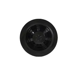 فن رادیال بک وارد BEB-19/4V2S دمنده