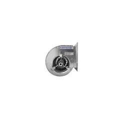 فن فوروارد BEF-25/25 F4S1 دمنده