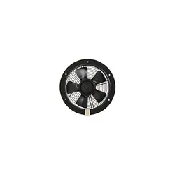 هواکش آکسیال  VIF-20V2S دمنده