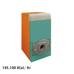 دیگ چدنی L90-11 ام آی تری