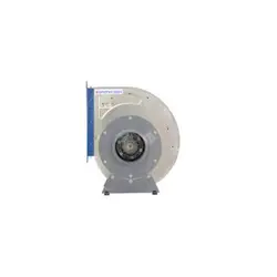 فن فوروارد BEF-30/10 G4T دمنده