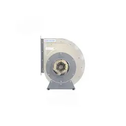 فن بکوارد BEB-50/16R4T دمنده