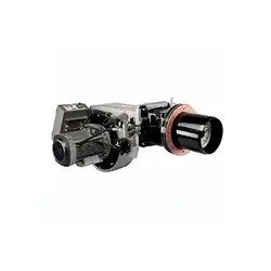 مشعل مازوت سوزGNO430گرم ایران