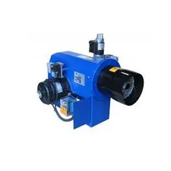 مشعل گازسوز GNG 90/10