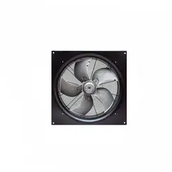 فن آکسیال VIB-63R4T3 دمنده