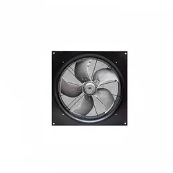 فن آکسیال VIB-56R4T3 دمنده