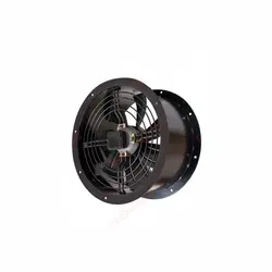 فن آکسیالVCT-56Z4S دمنده