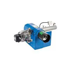 مشعل مازوت سوز GNO 475گرم ایران