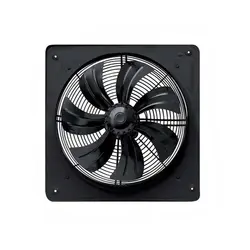 فن آکسیال VIK-30V2Sدمنده