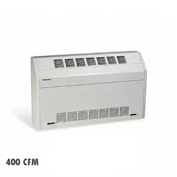 فن کویل FLN 400 تهویه