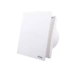 هواکش خانگی VBX-15S2S-IP دمنده