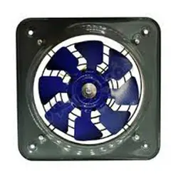 هواکش خانگی VMA-30C4S دمنده