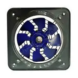 هواکش خانگی VMA-20C2S دمنده