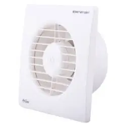 هواکش خانگی VBX-20S2S دمنده