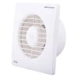 هواکش خانگی VBX-15S2S دمنده