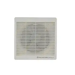هواکش خانگی VAL-25C4Sدمنده