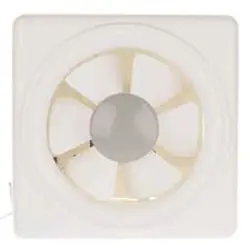 هواکش خانگیVSL-15S2S دمنده
