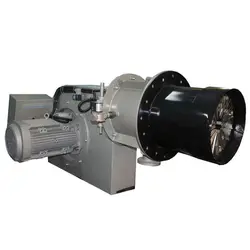 مشعل گازسوز GNG 90/70M