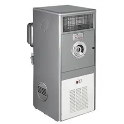 هیتر نفتی فن دار انرژی KH-0320