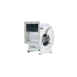 فن فوروارد BEF-20/20A4S دمنده