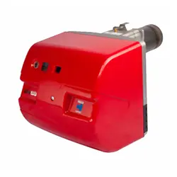 مشعل گازسوز RS 50